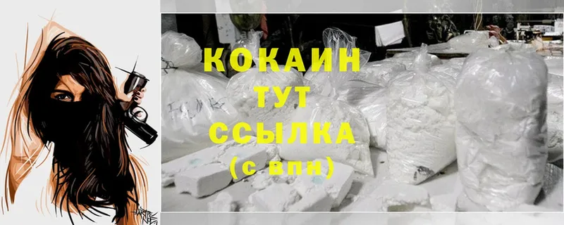 цены   Данилов  Кокаин FishScale 